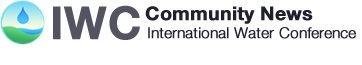 International Water Conference