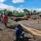 Kenya Flood Crisis