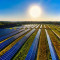 Solar Water Harvesting