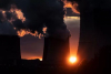 We’ve got carbon capture all wrong