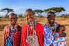 Join the Global Conversation on Water