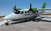 Fly Green