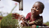 Bitcoin Water Trust Initiative